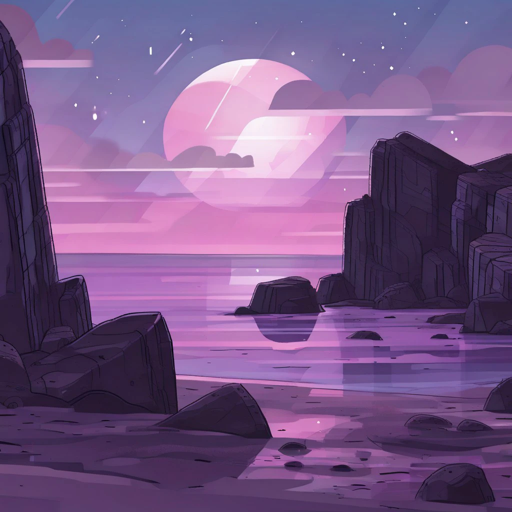 su bg 2.0