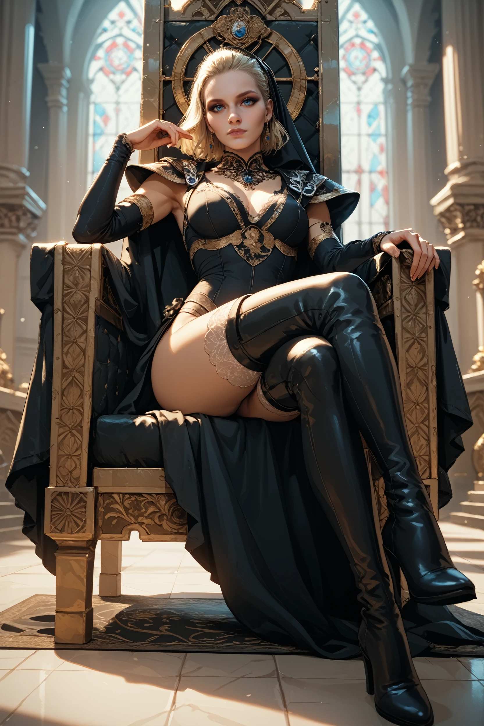 Preview 4
