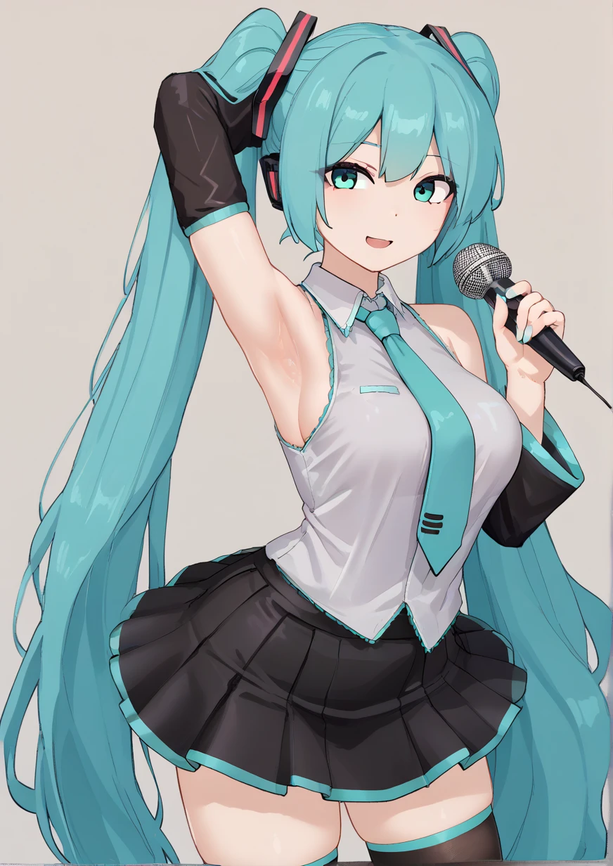 驕傲香蕉(ProudBanana) style (illustrious/pony) V1
