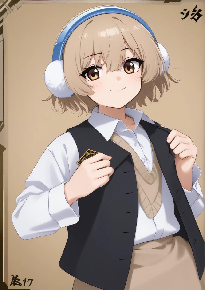 Fried Bocky style (illustrious/pony) - V1 V1