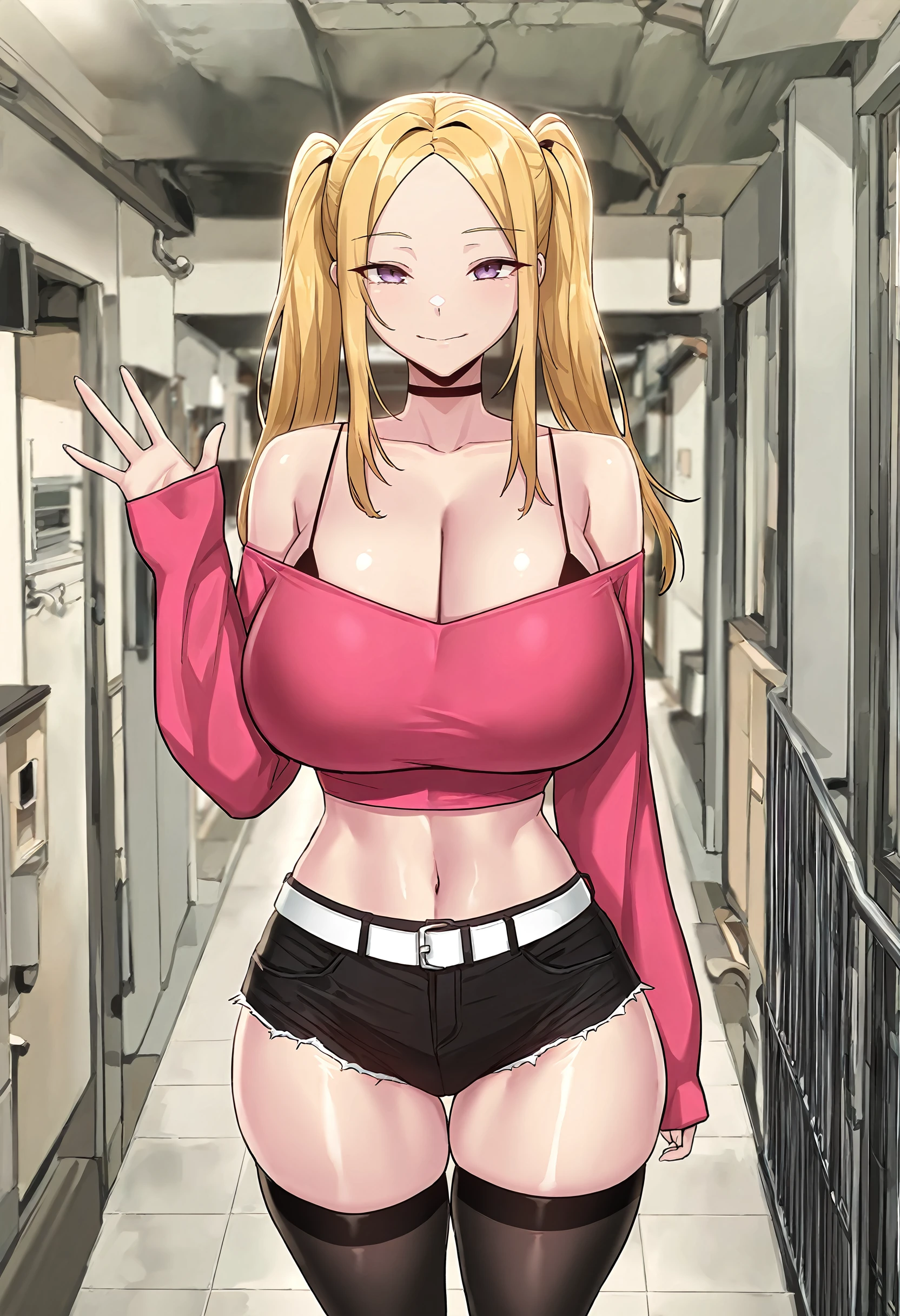 Preview 6