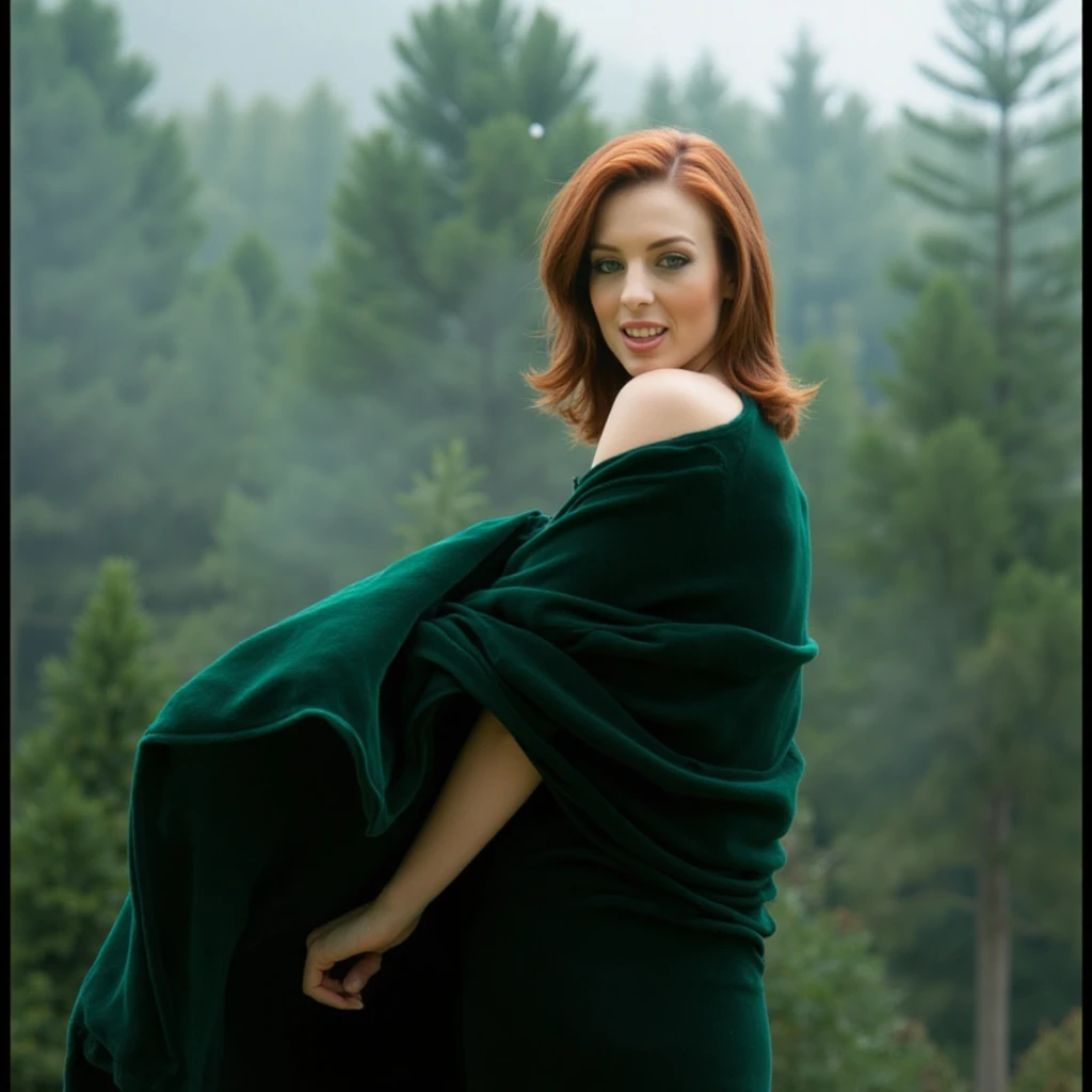 Preview 10
