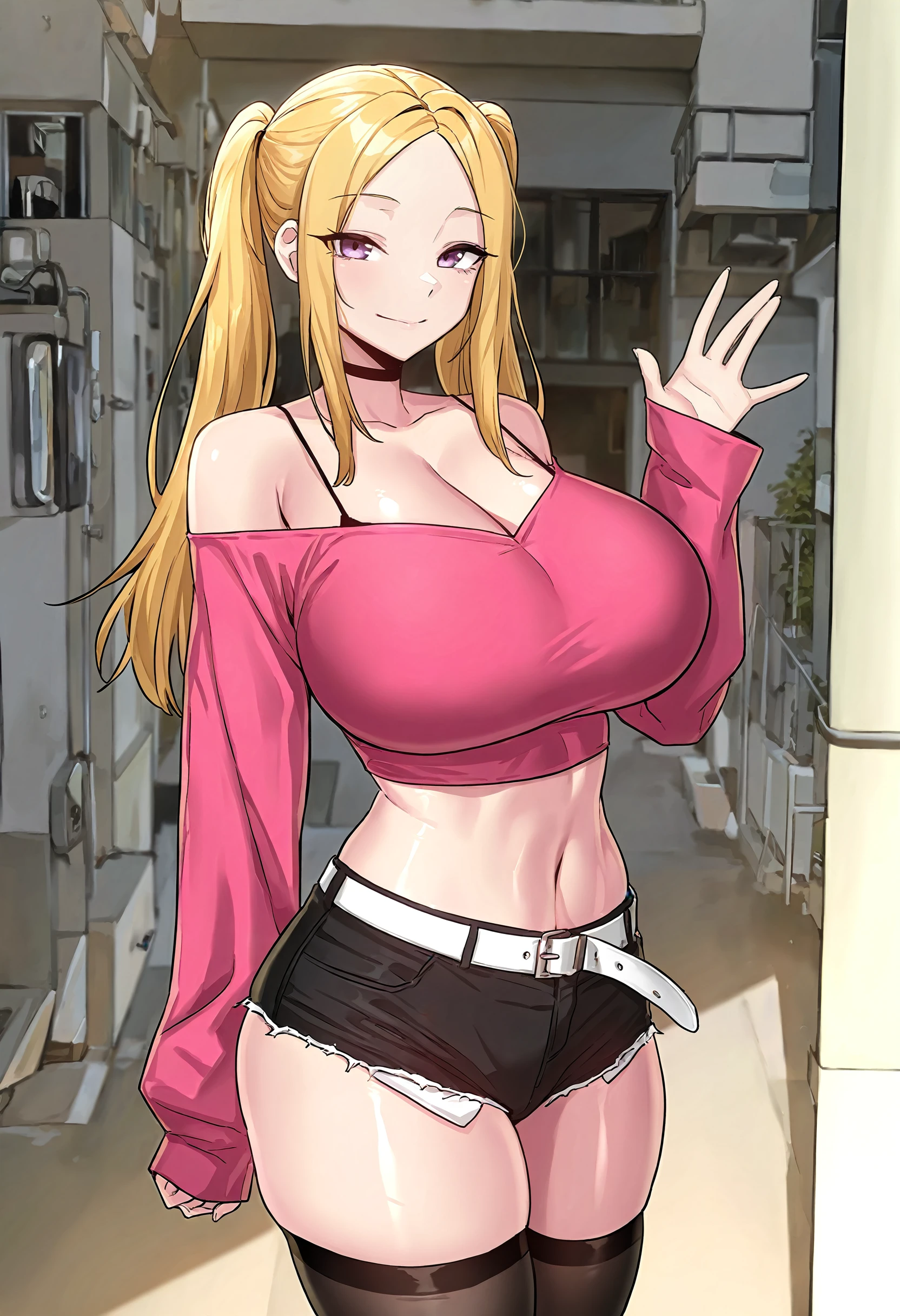 Preview 5
