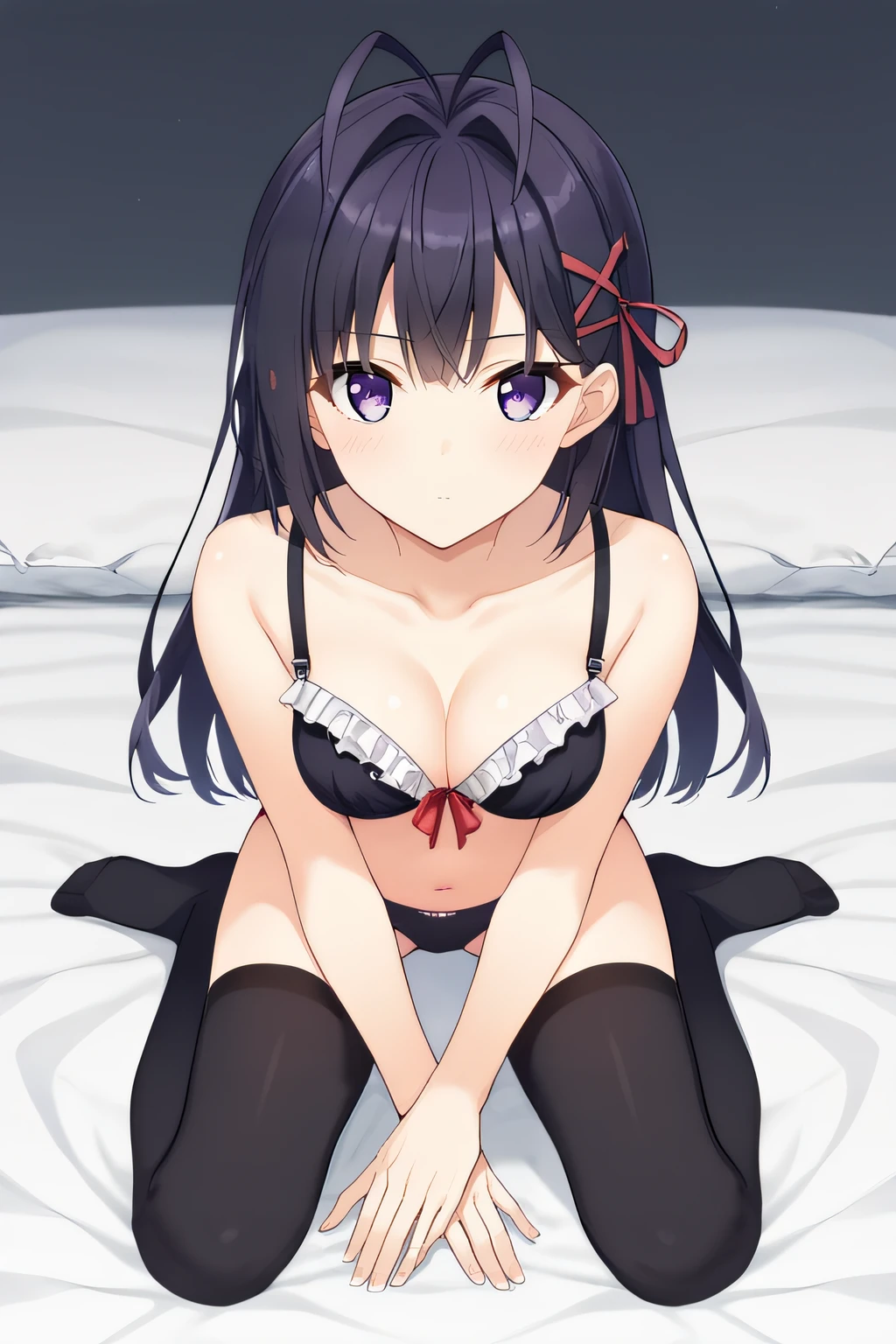 Preview 5