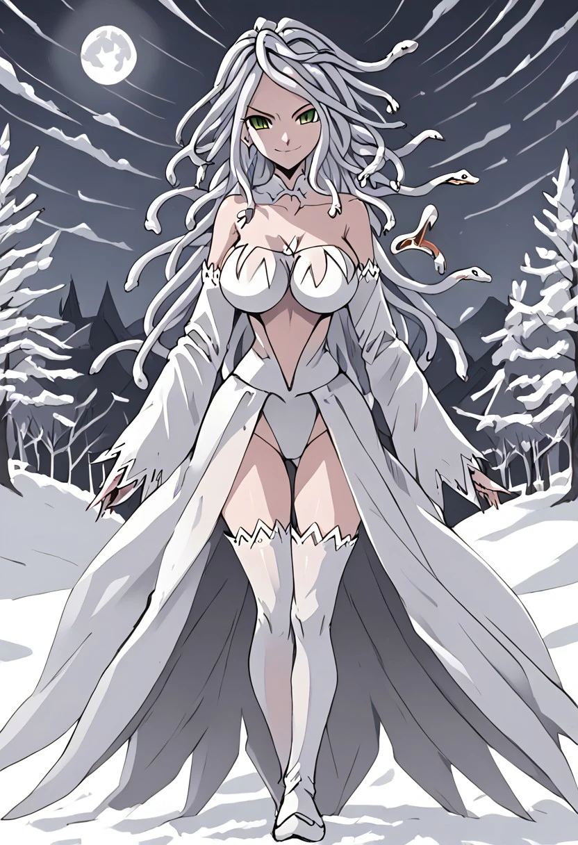 Baisenvwu V1