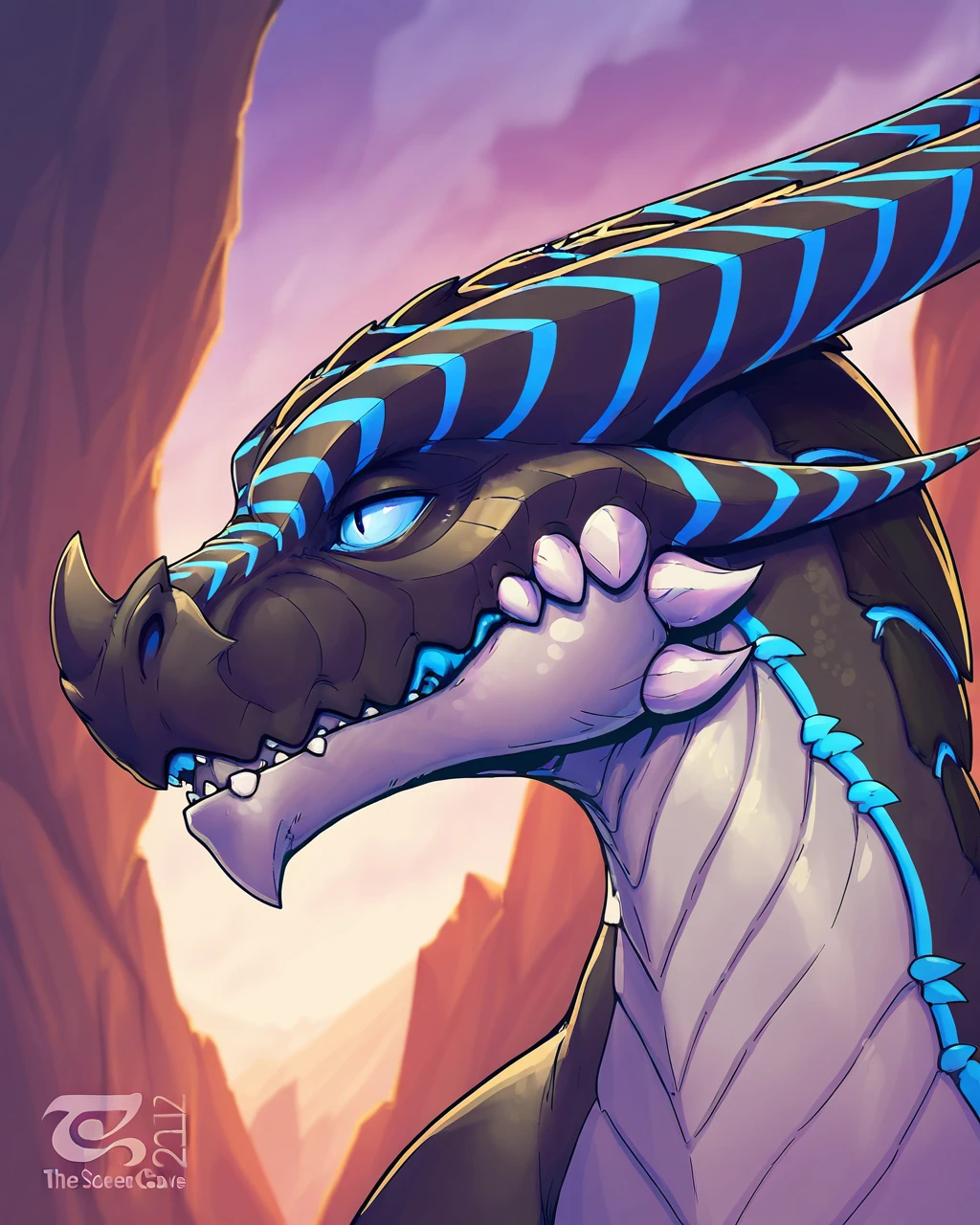 StrunVul NoobAI v1.0