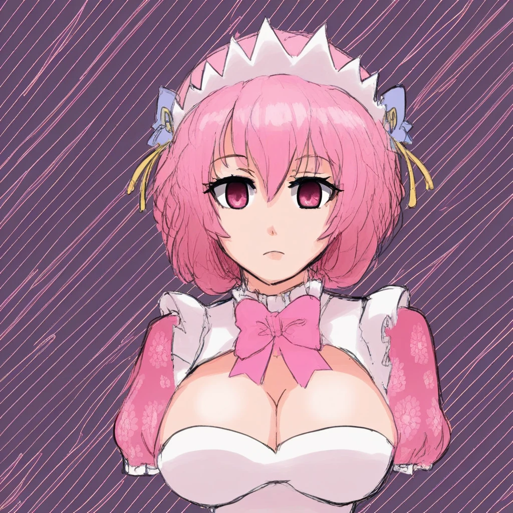 Preview 5