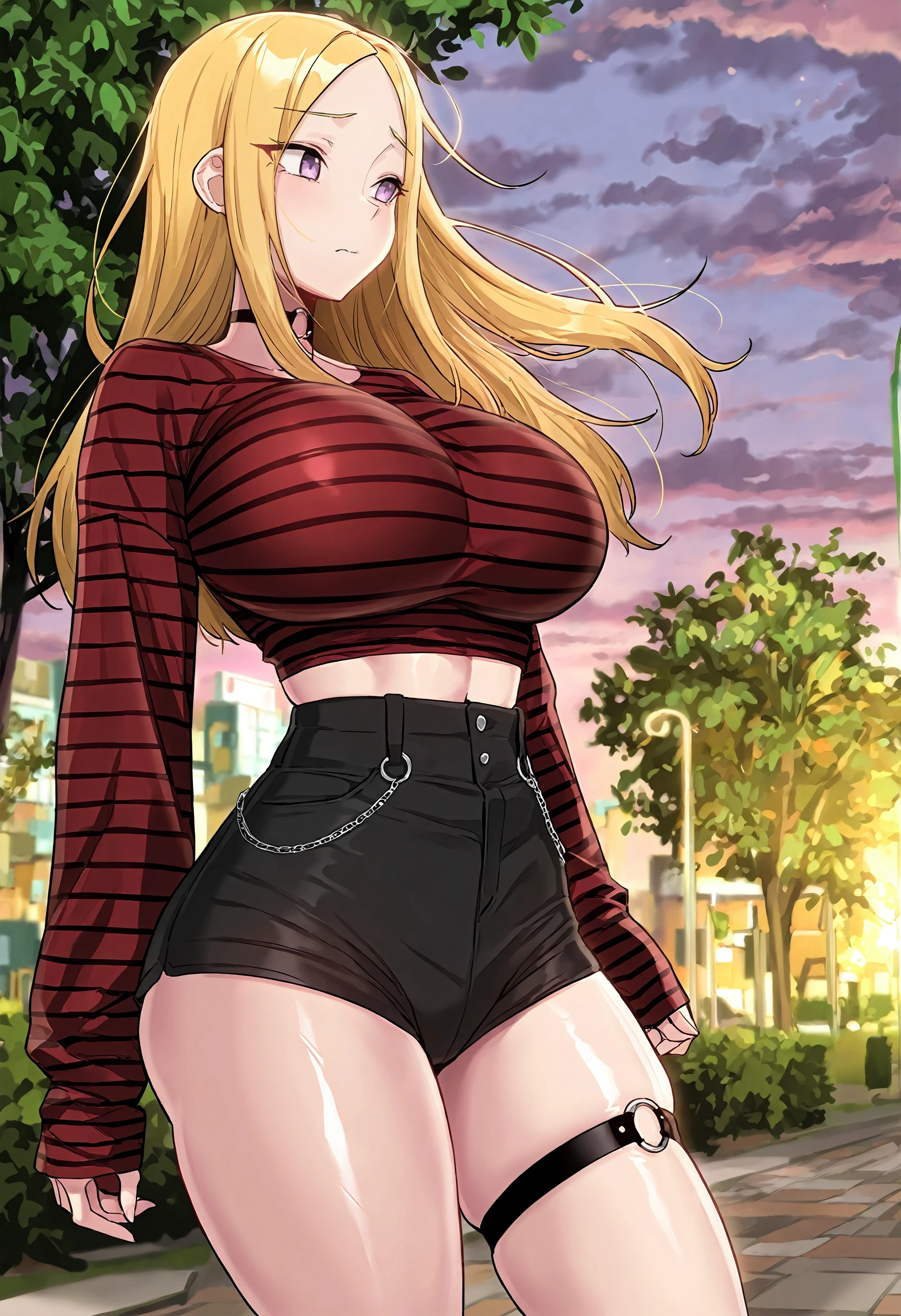 Preview 4