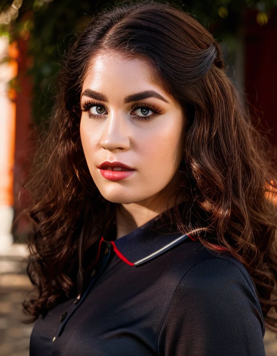 Preview 4