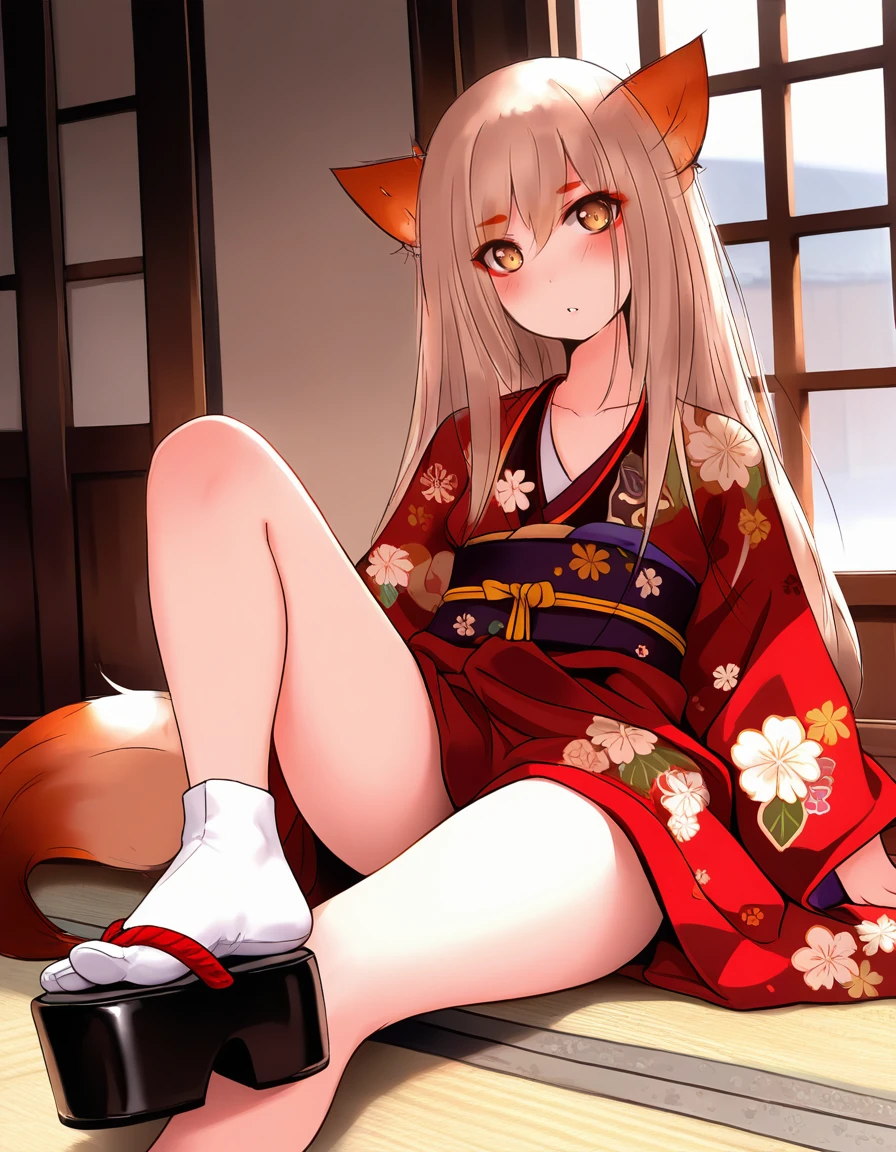 Preview 3