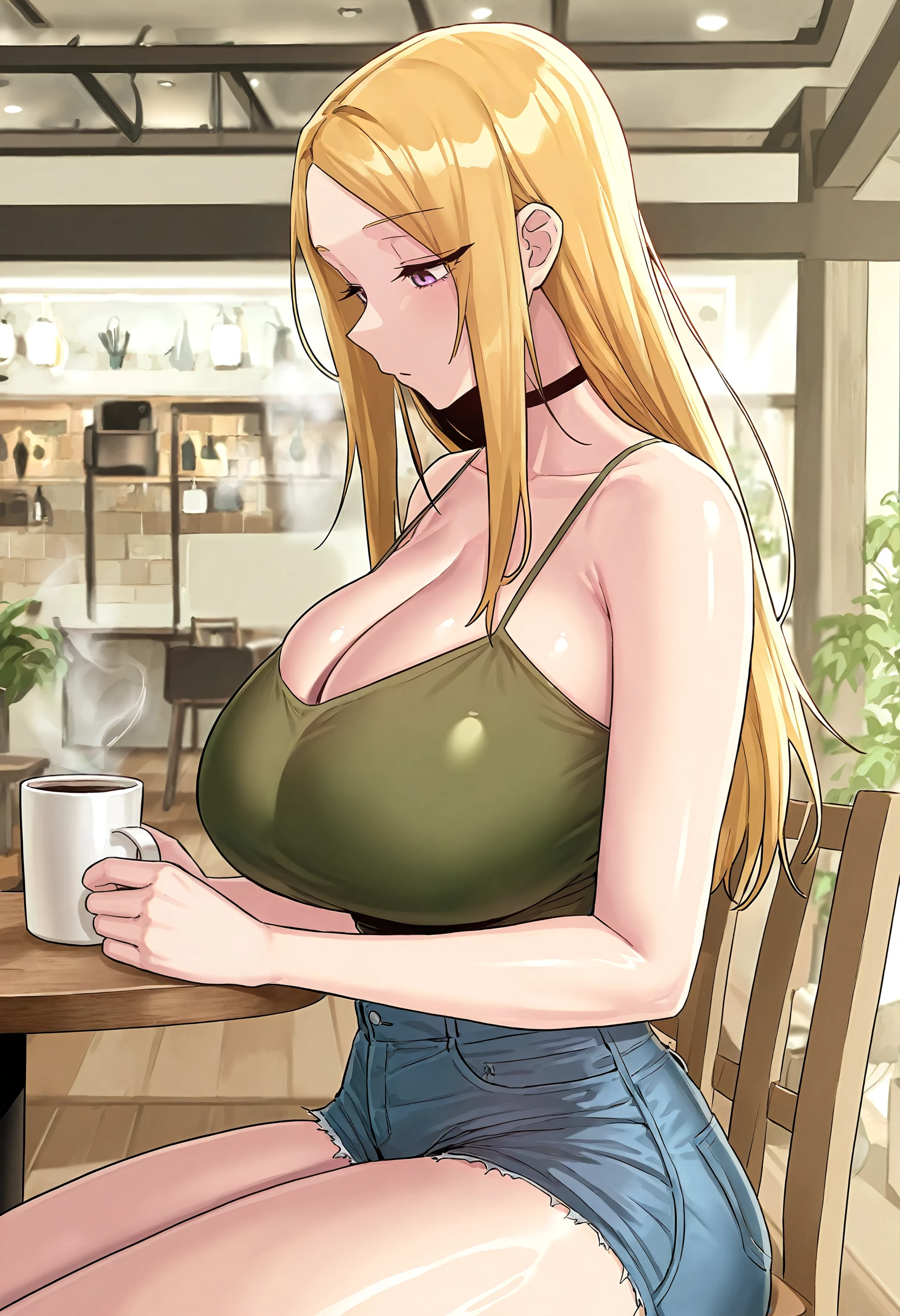 Preview 7