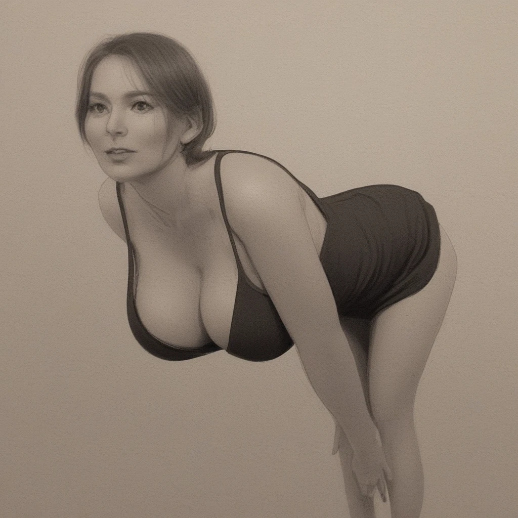 Memymilf V1