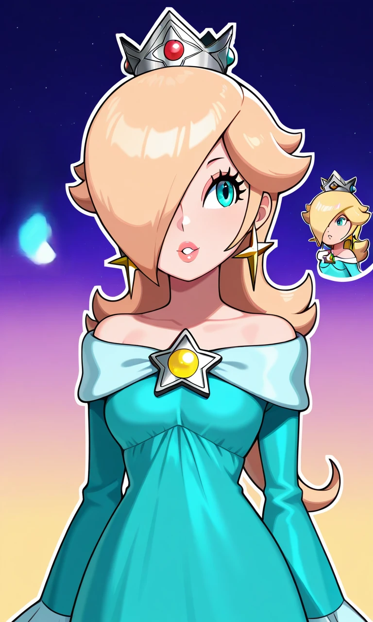 CartoonSRK KH Style V1