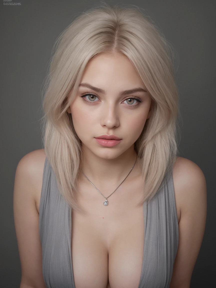 Preview 10
