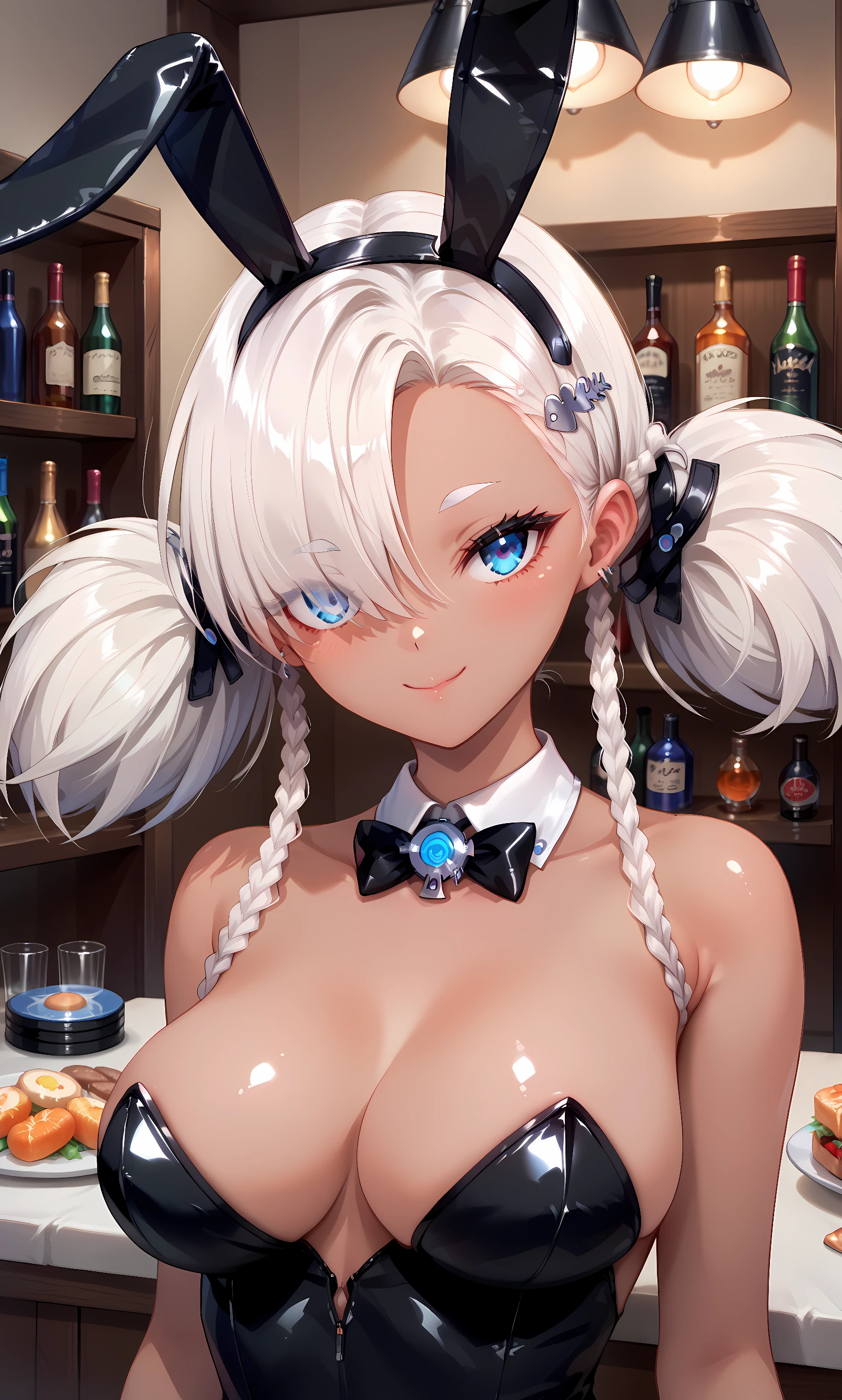 Preview 5