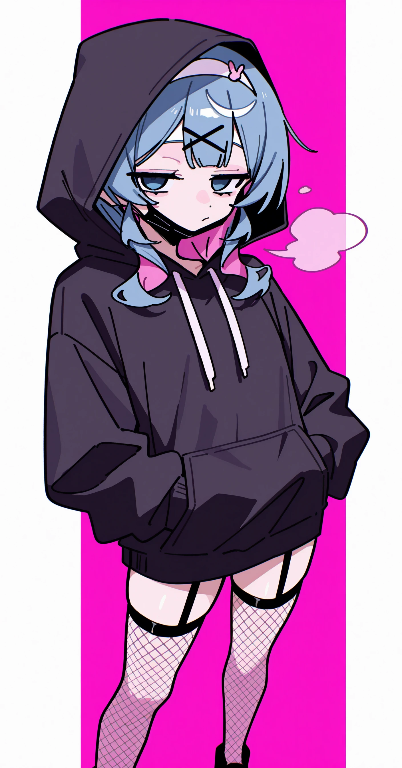 Preview 4