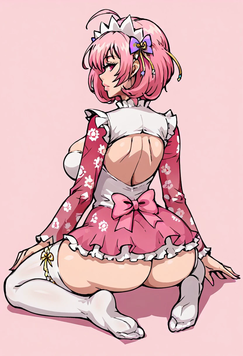 Preview 2