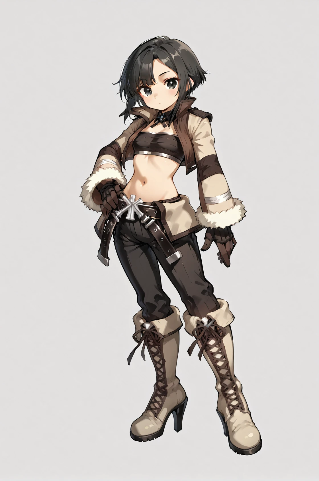 Preview 2