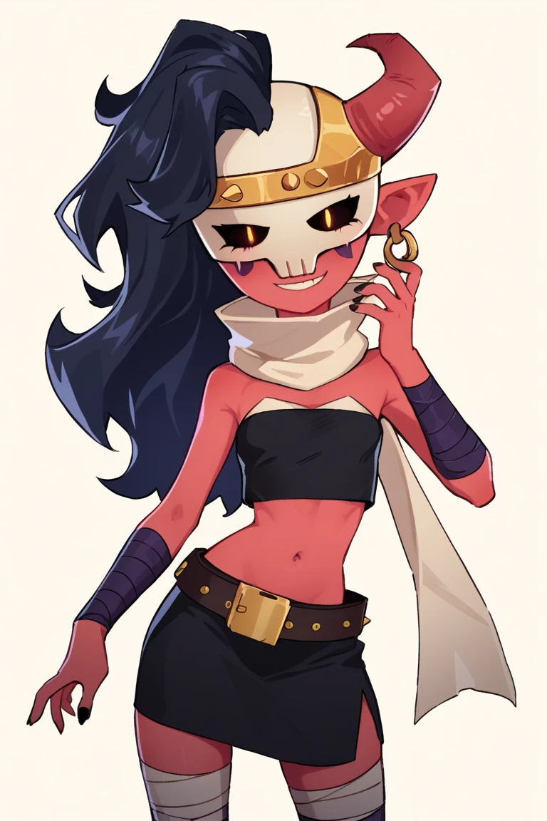 demon emz brawl stars v0.5