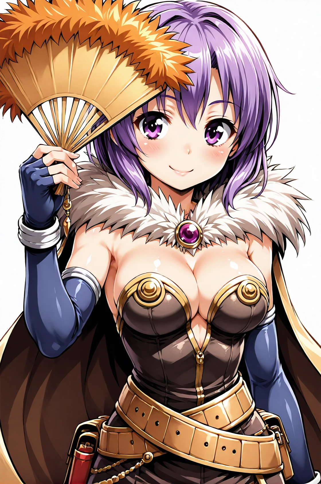 Alchemist (Ragnarok Online) v3.0