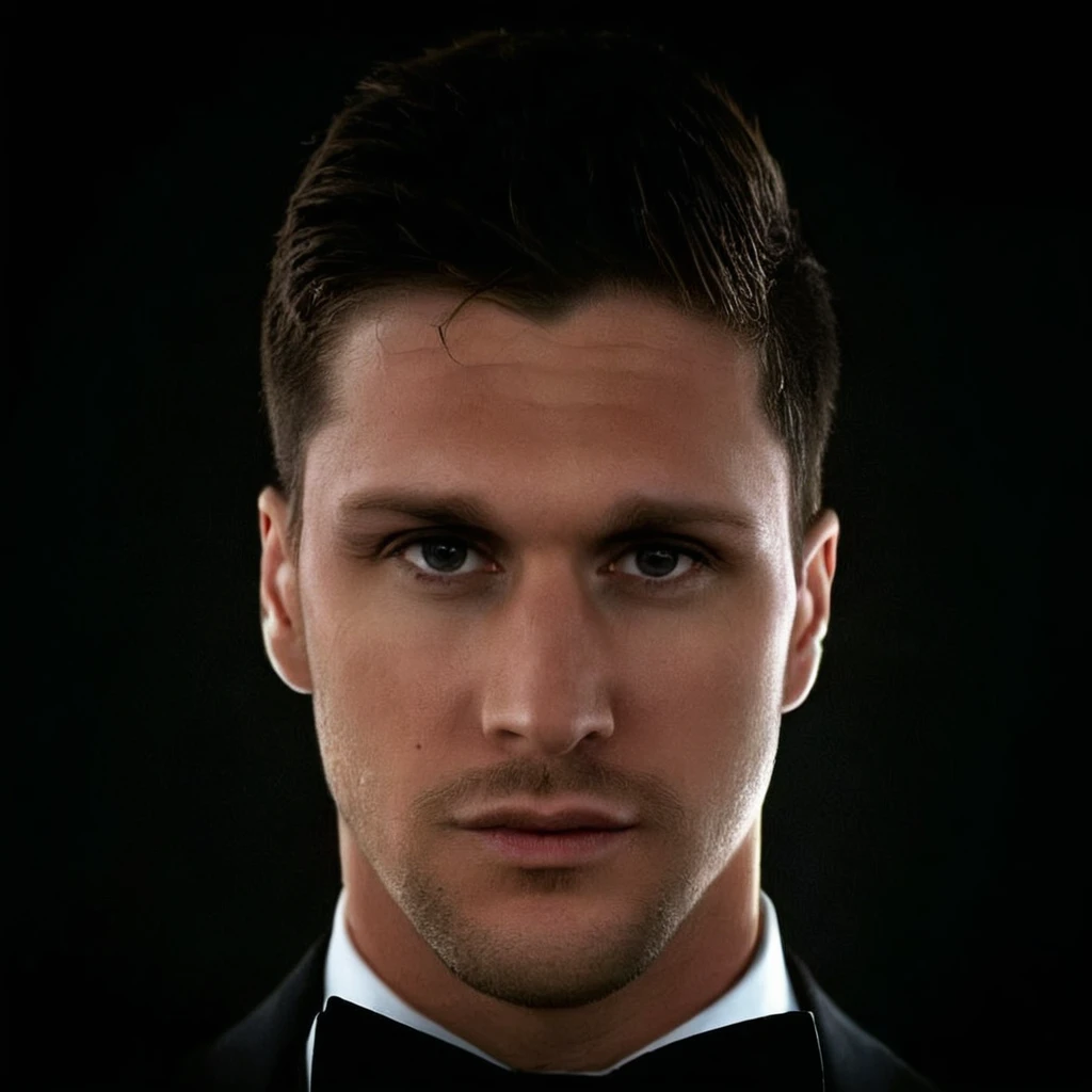 Kyle Hynick v1.0