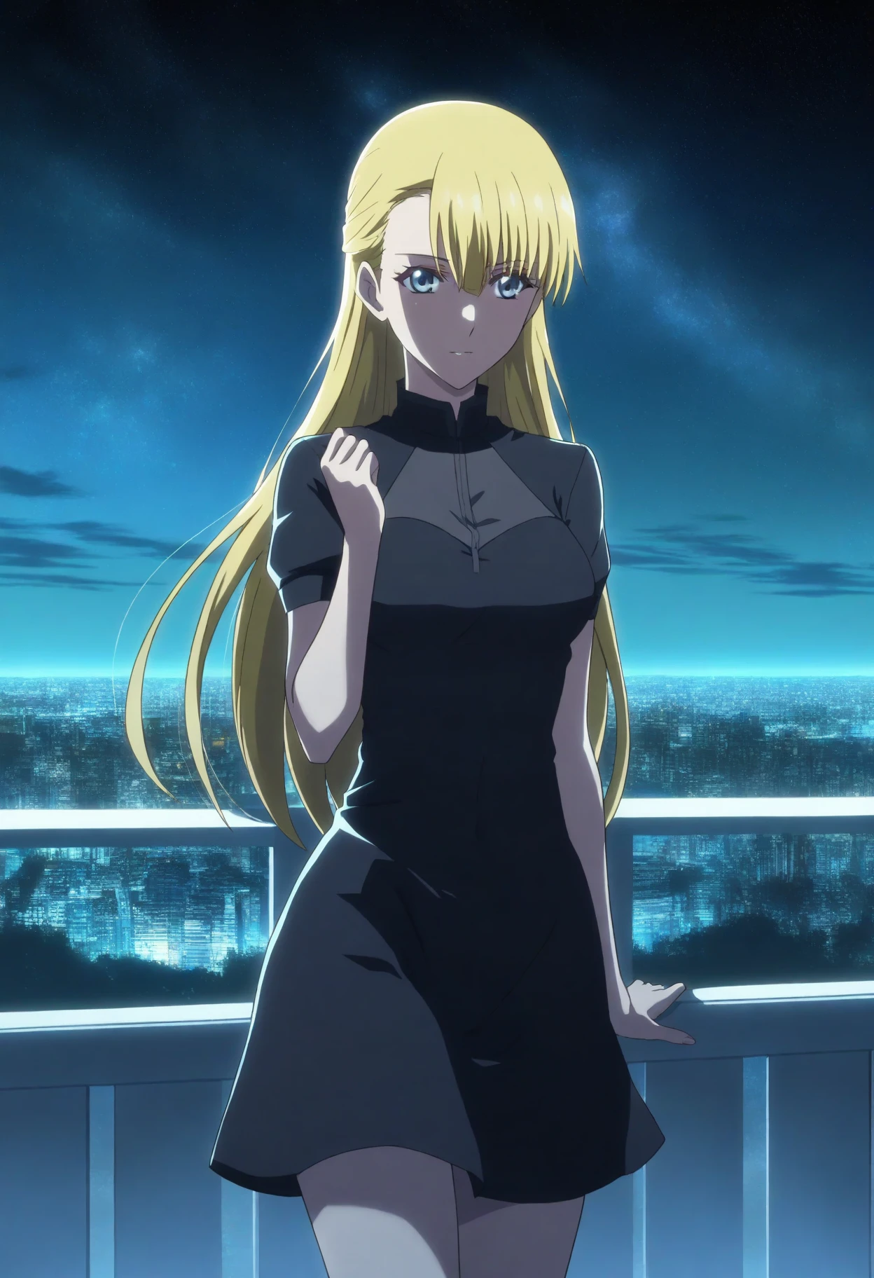 Испытайте бесплатные модели Stable Diffusion, которые создают лучшие изобра...