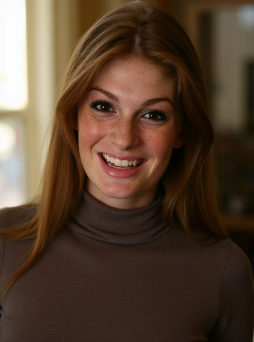 Faye Reagan - Pornstar Flux 🇺🇸 v1.0