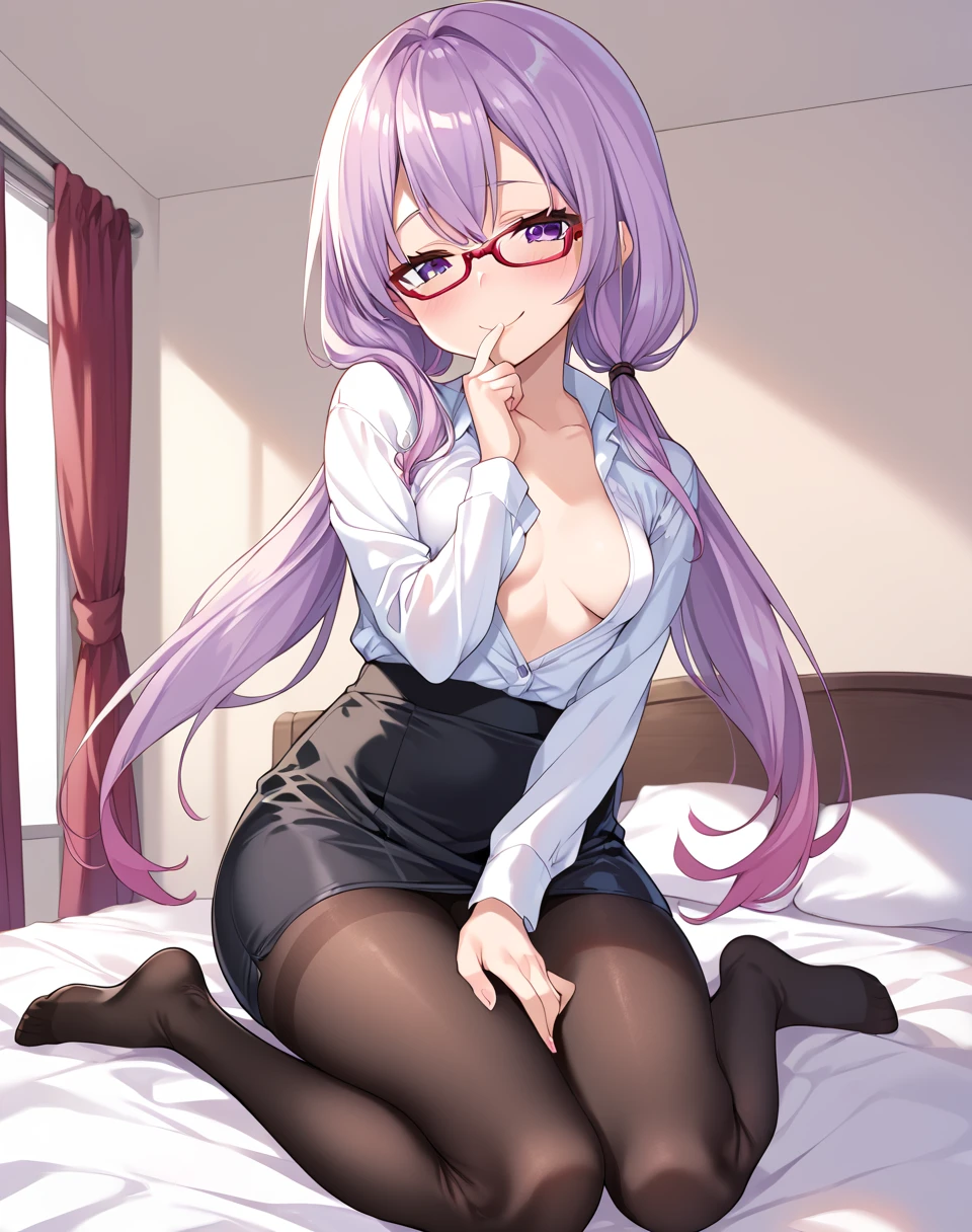 Preview 3