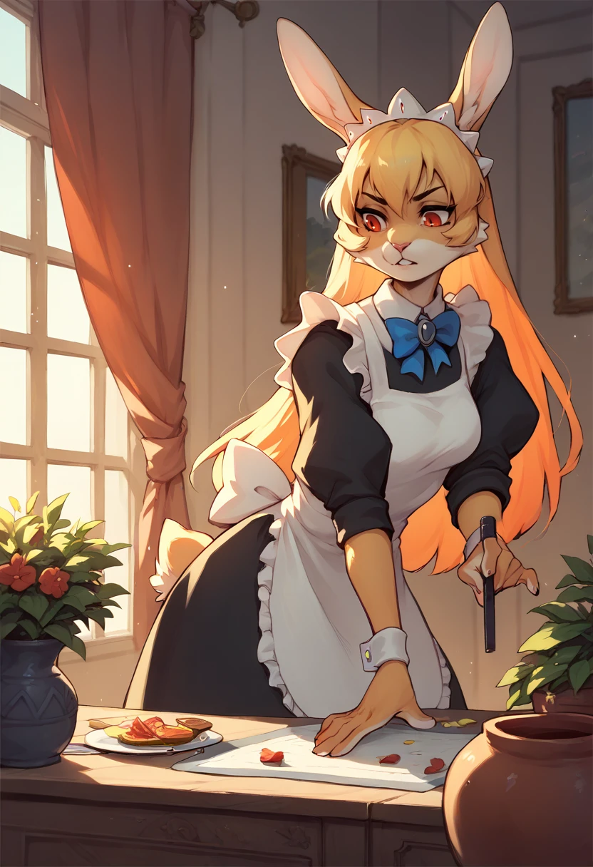Preview 6