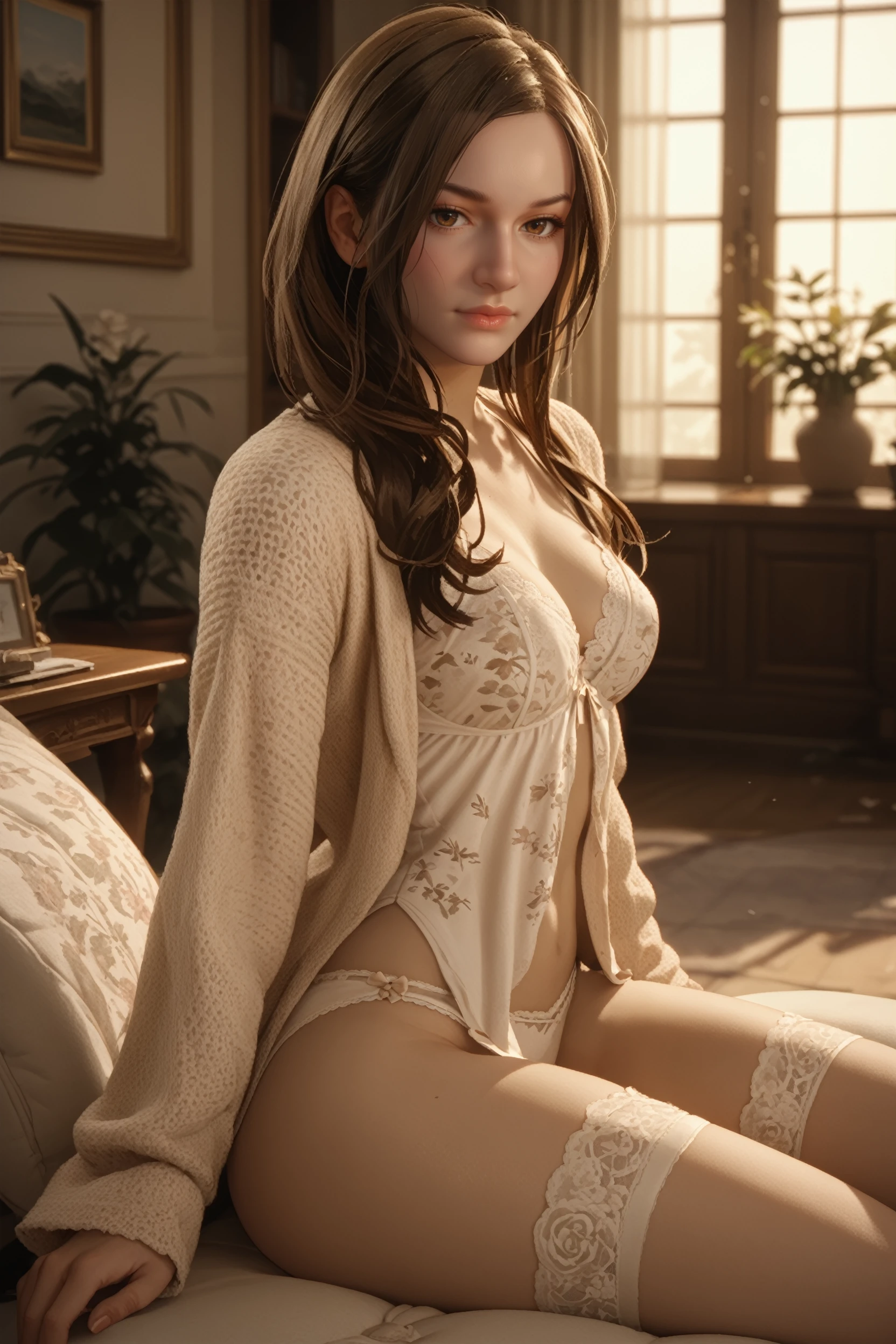 Preview 6