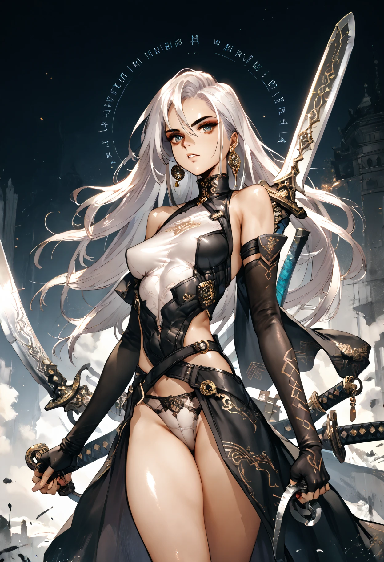 Preview 9