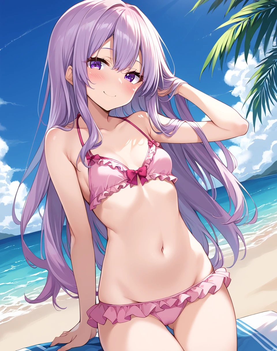 Preview 4