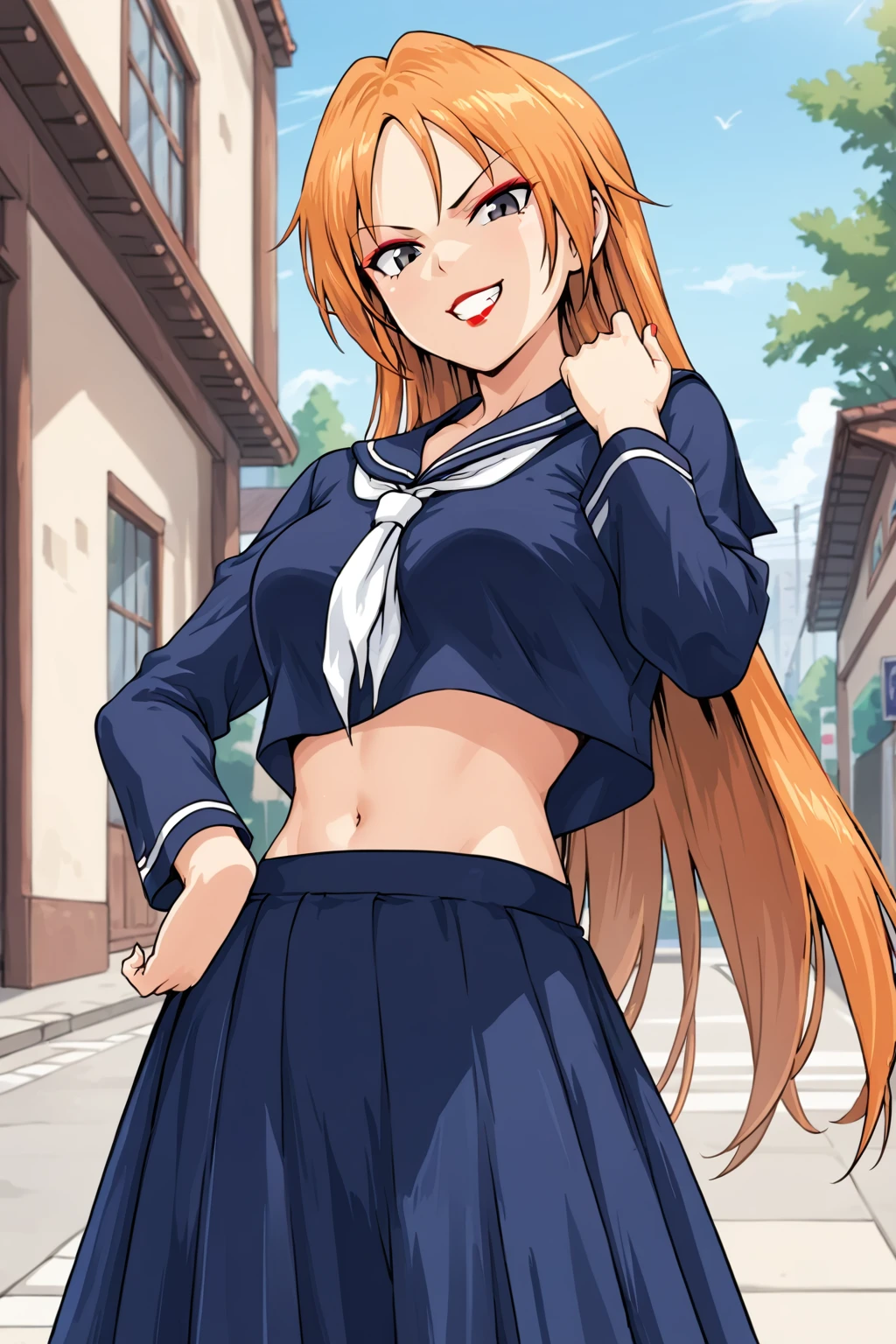 Shippuu no Saki (Osu! Bancho) saki_pony_v1