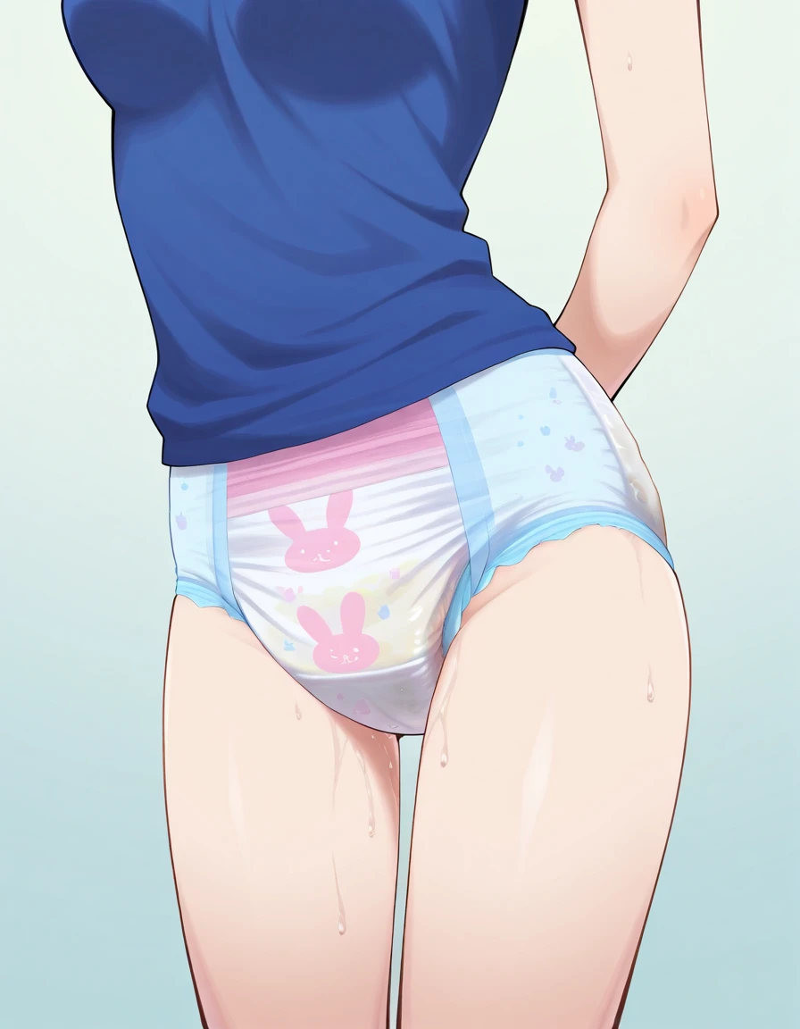 Briefs [IllustriousXL] BriefsILL
