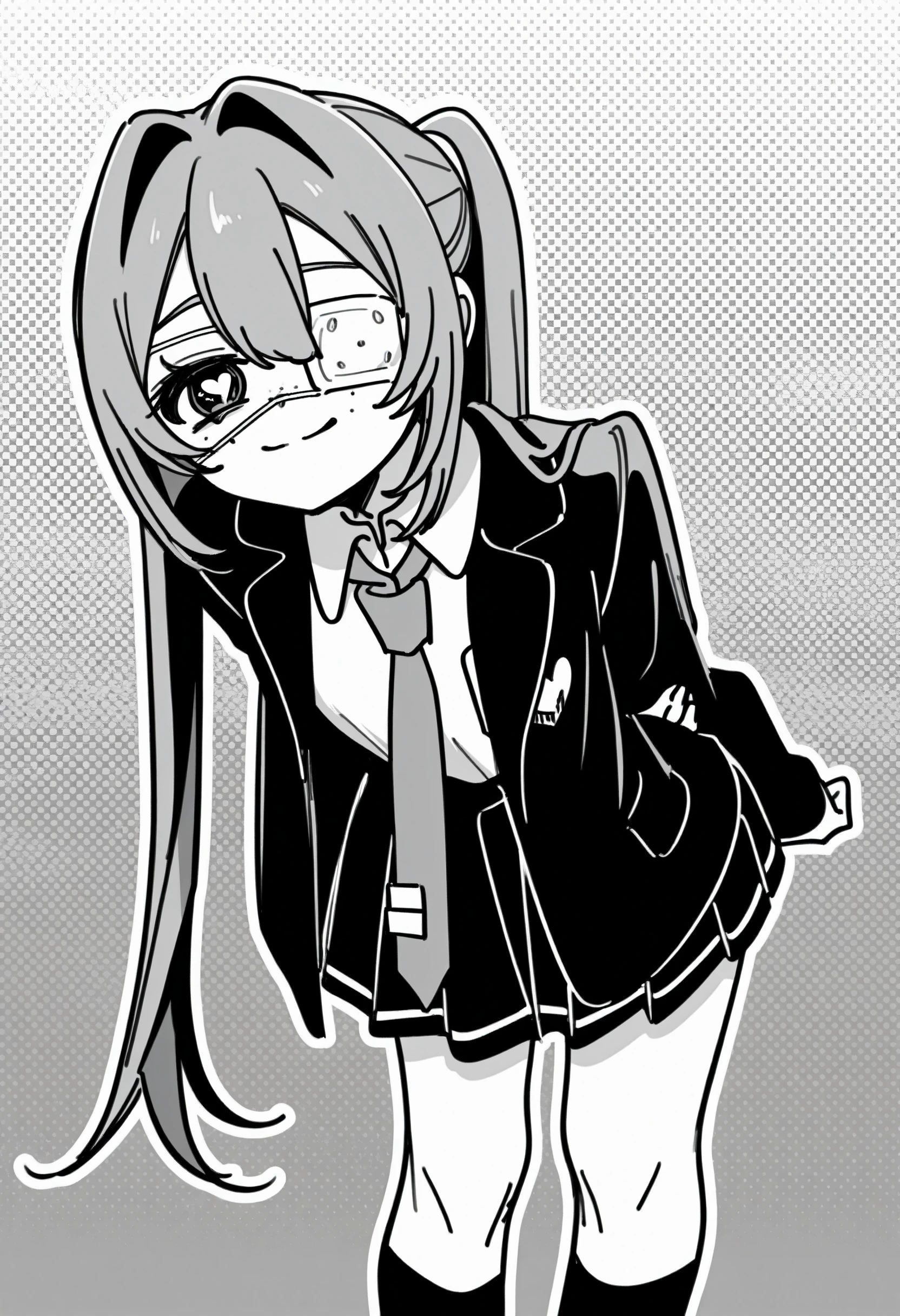 Preview 6