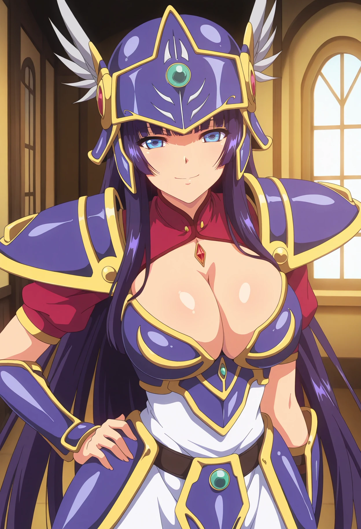 Preview 2