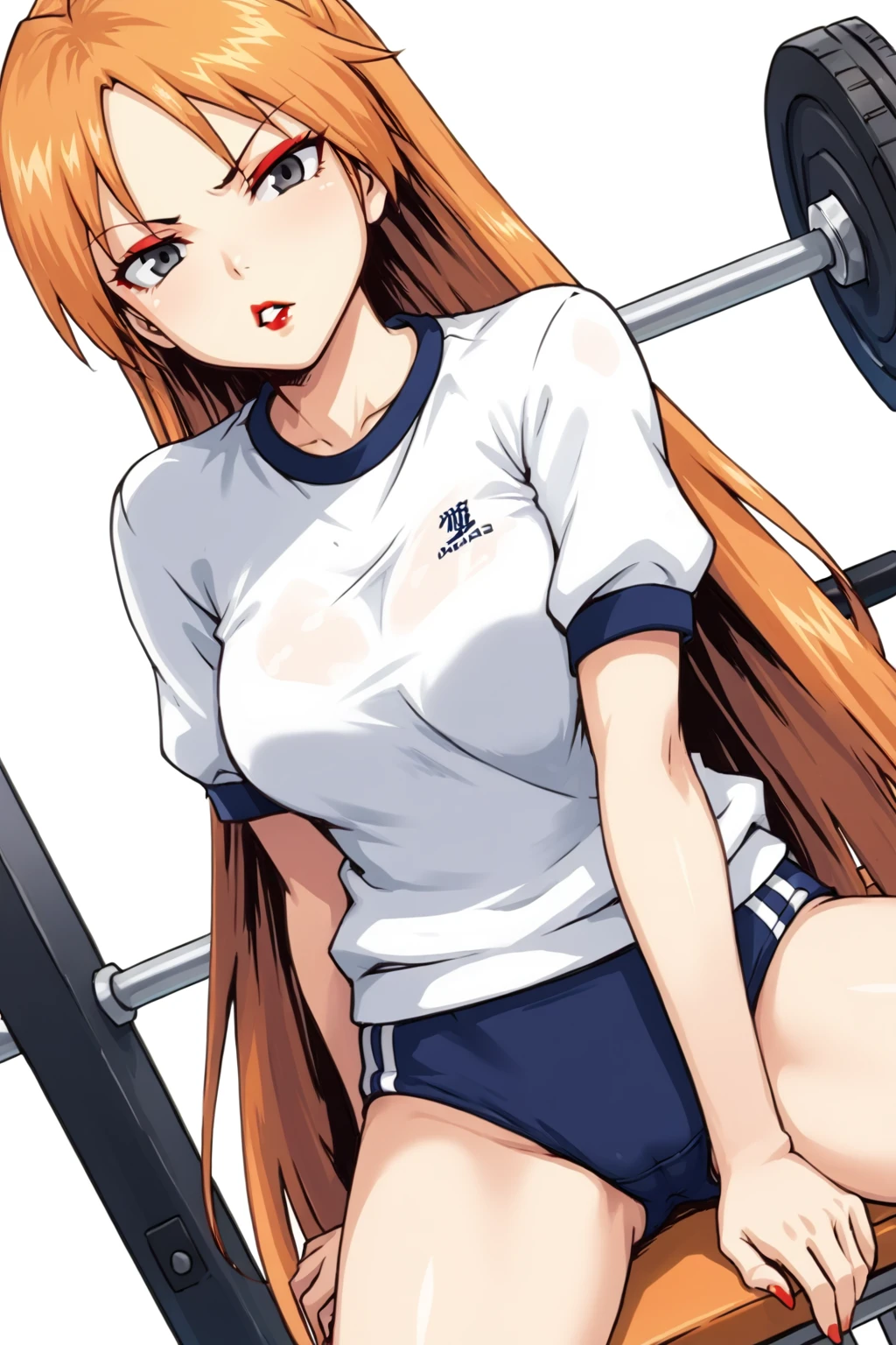 Preview 3