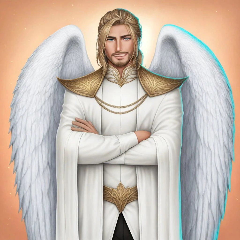 Dino | Romance Club V1