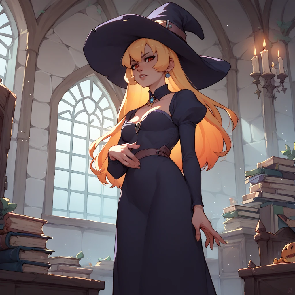Preview 4