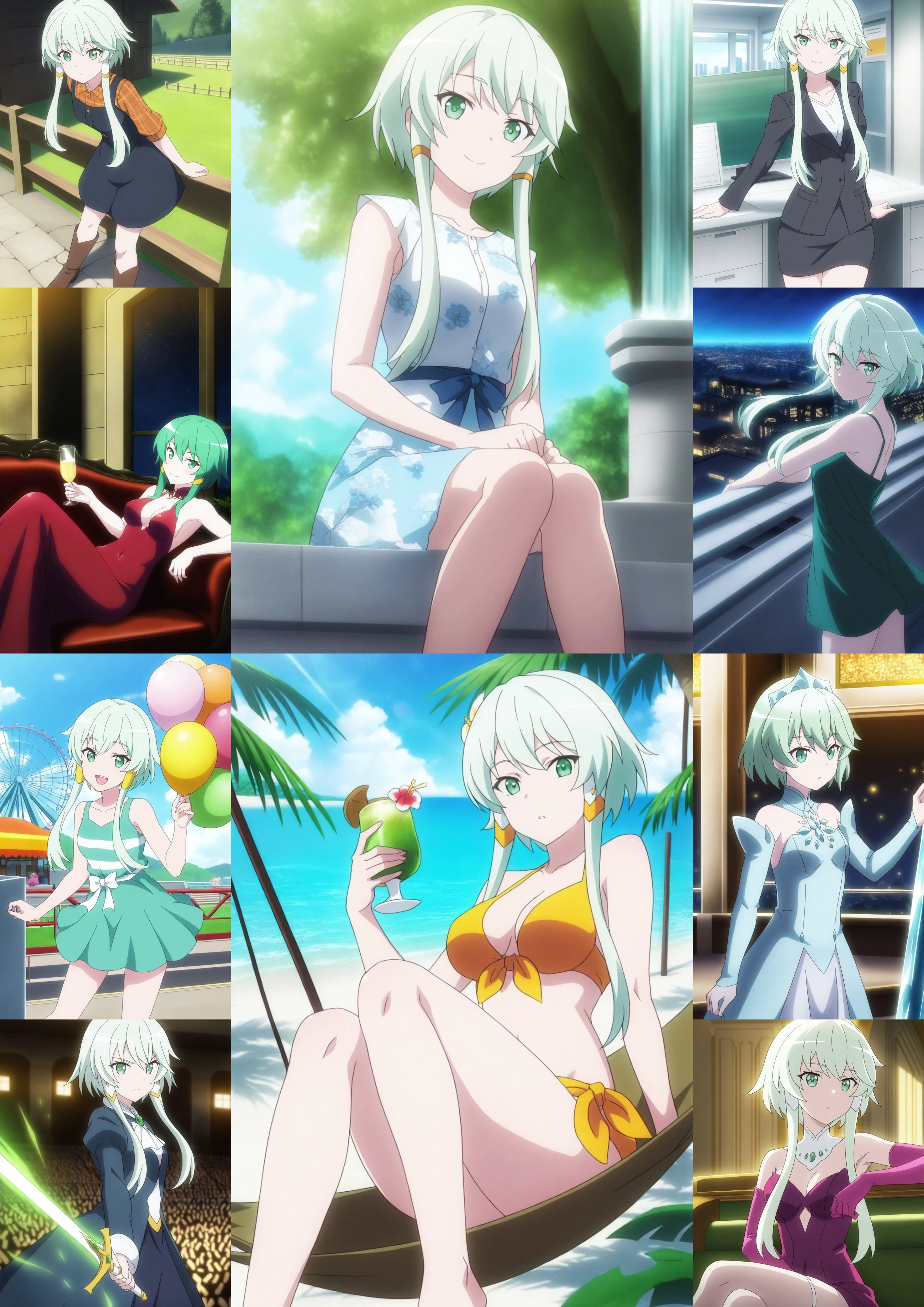 Preview 3