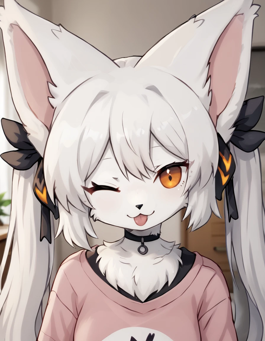 Joyce v1.0