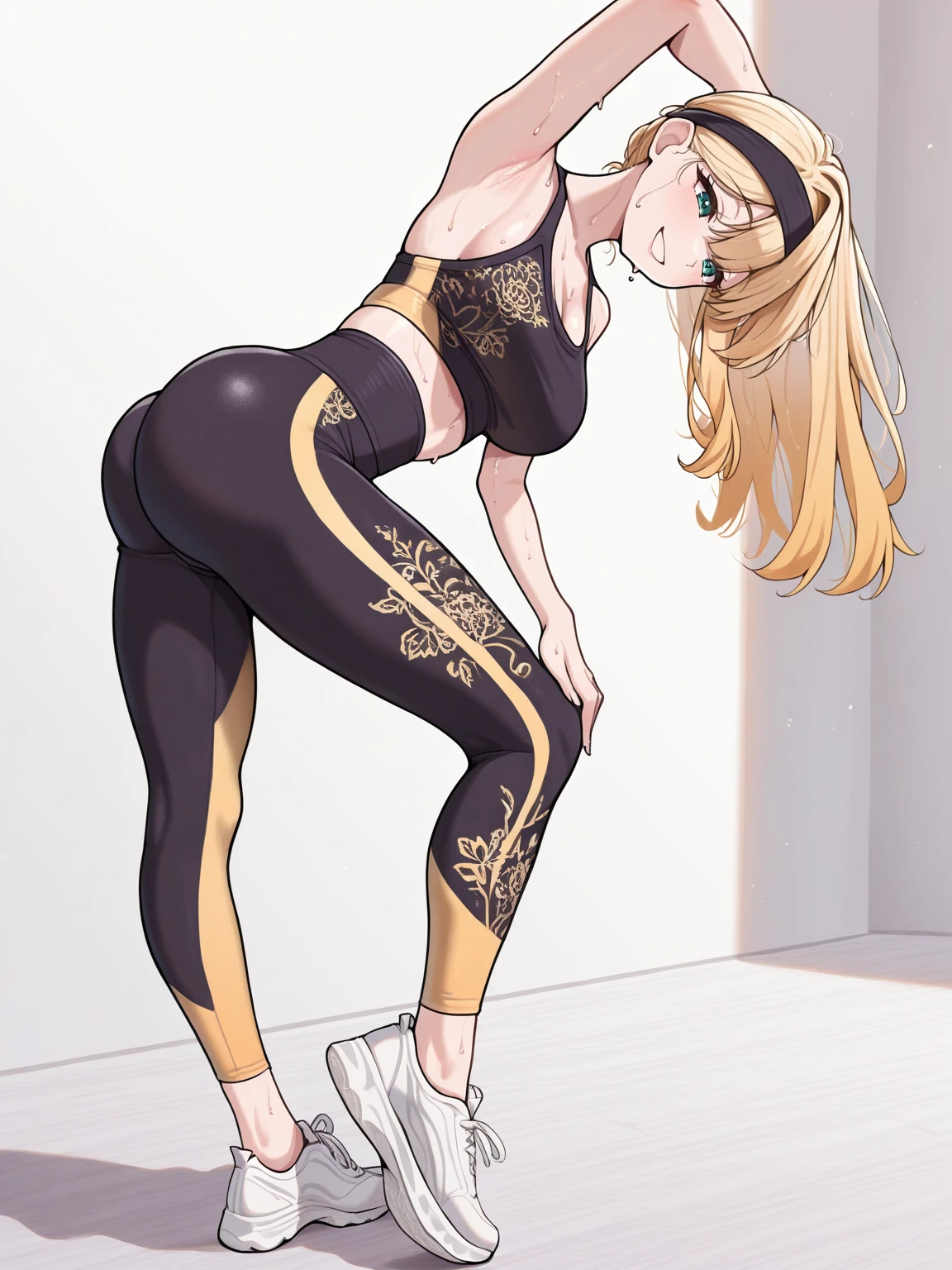 Preview 6