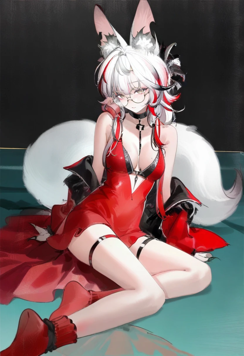 Preview 4