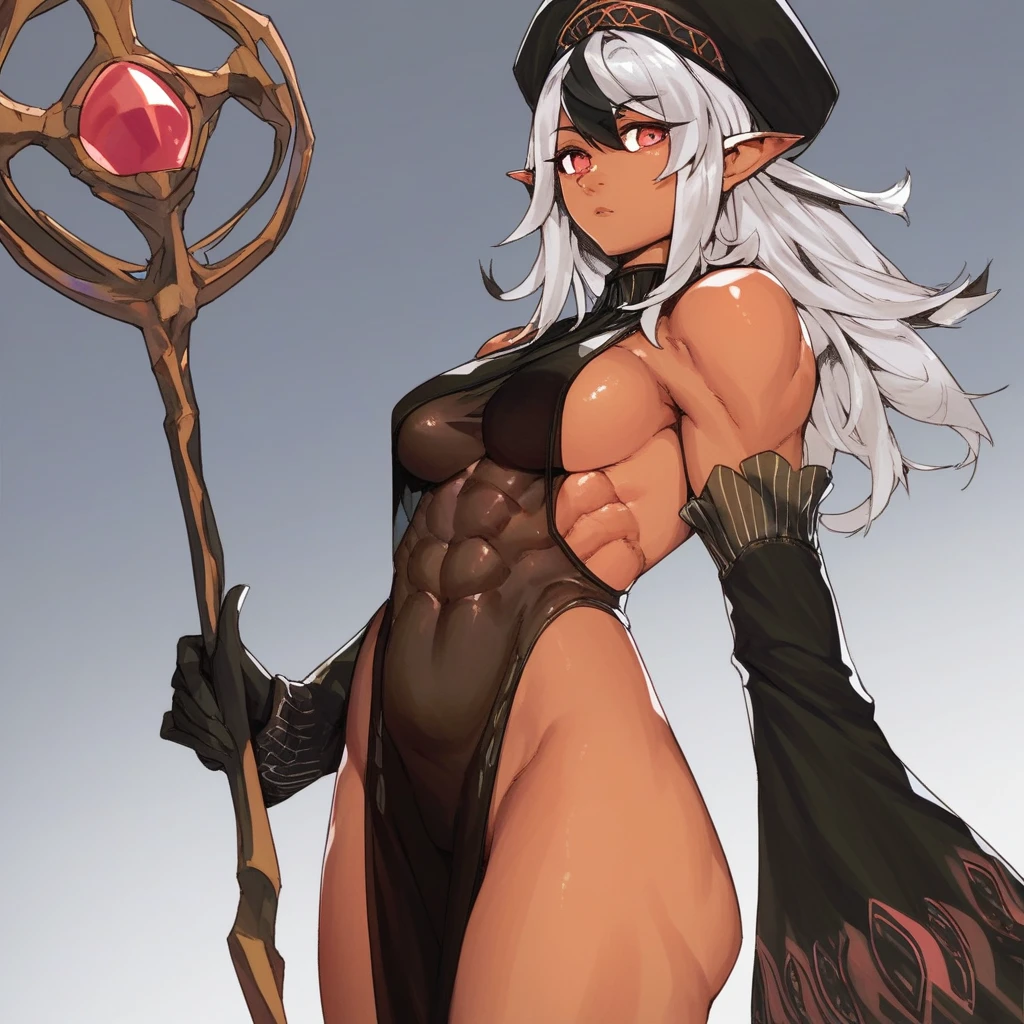 Preview 5