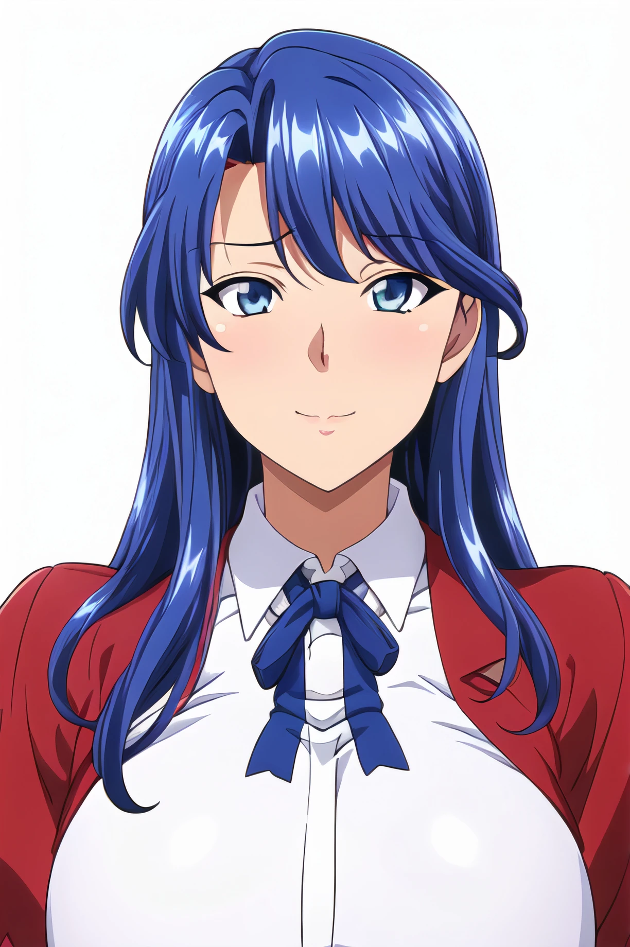 Mizuki Miyama 深山瑞希 | Dreaming Maiden Yumemiru Otome 夢見ル乙女 [Aiue Oka][愛上陸] v1.0
