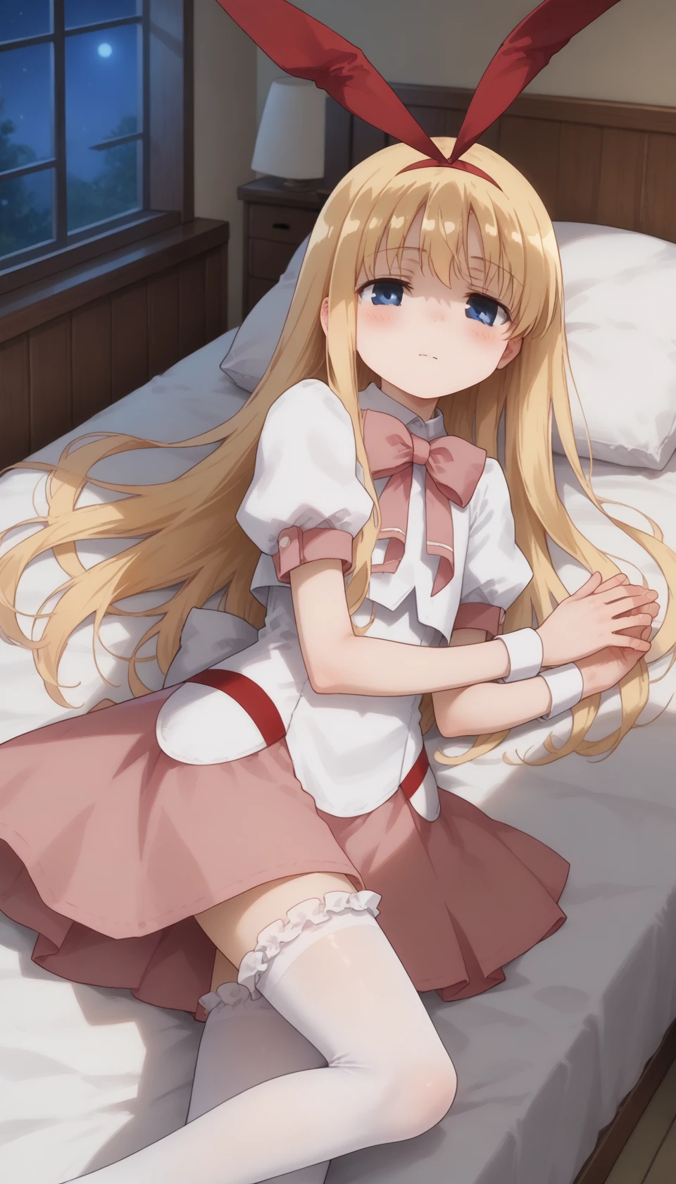 Score 9, Score 8 up, Score 7 up, The evaluation is questionable,
Detailed Background, Shiny skin,
Cure Marine, 
gag,Sitting on a chair with her chest tied up(Put your hands behind your back),Lying down,Struggling,