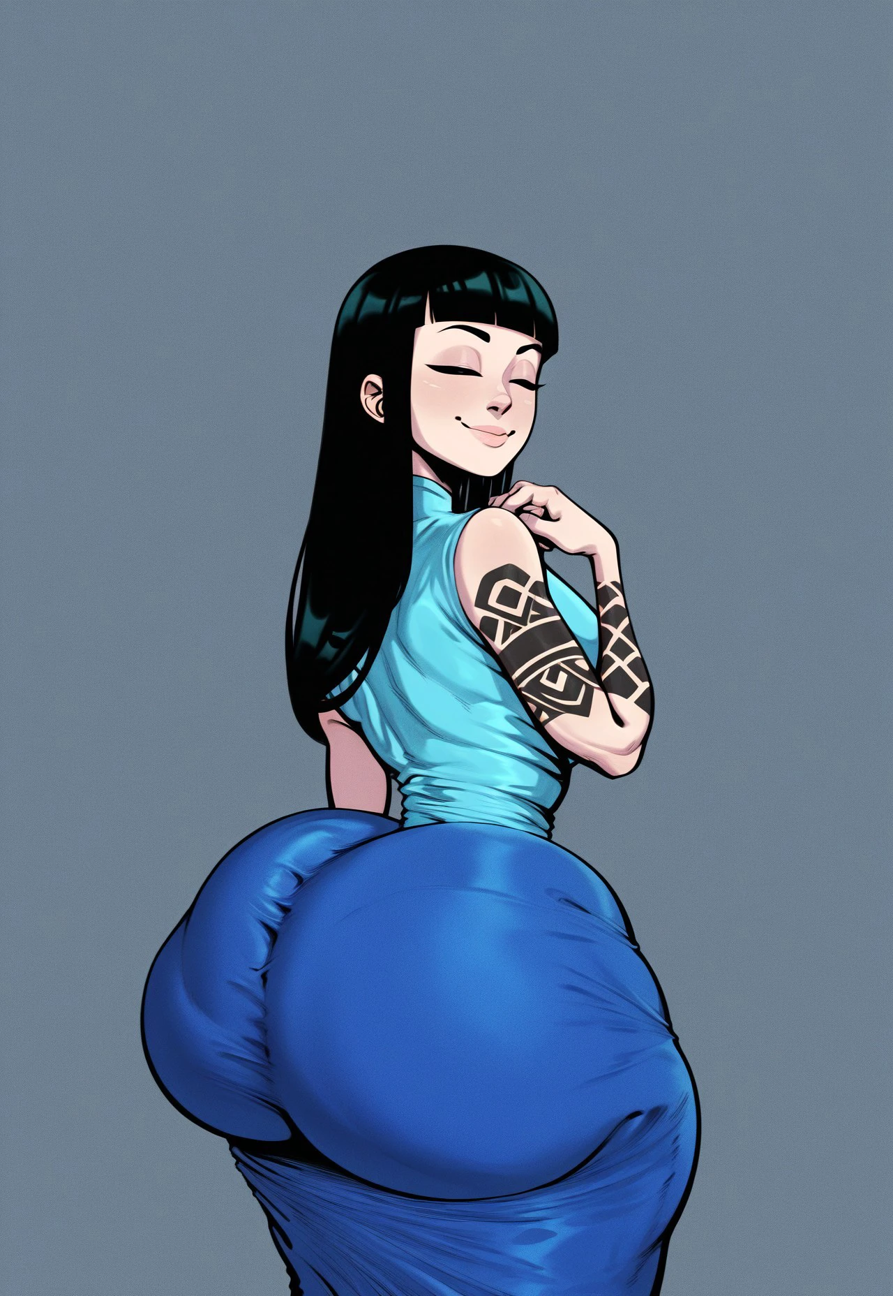 Cuddlecore-PonYXL [No-Watermarks] PonYXL