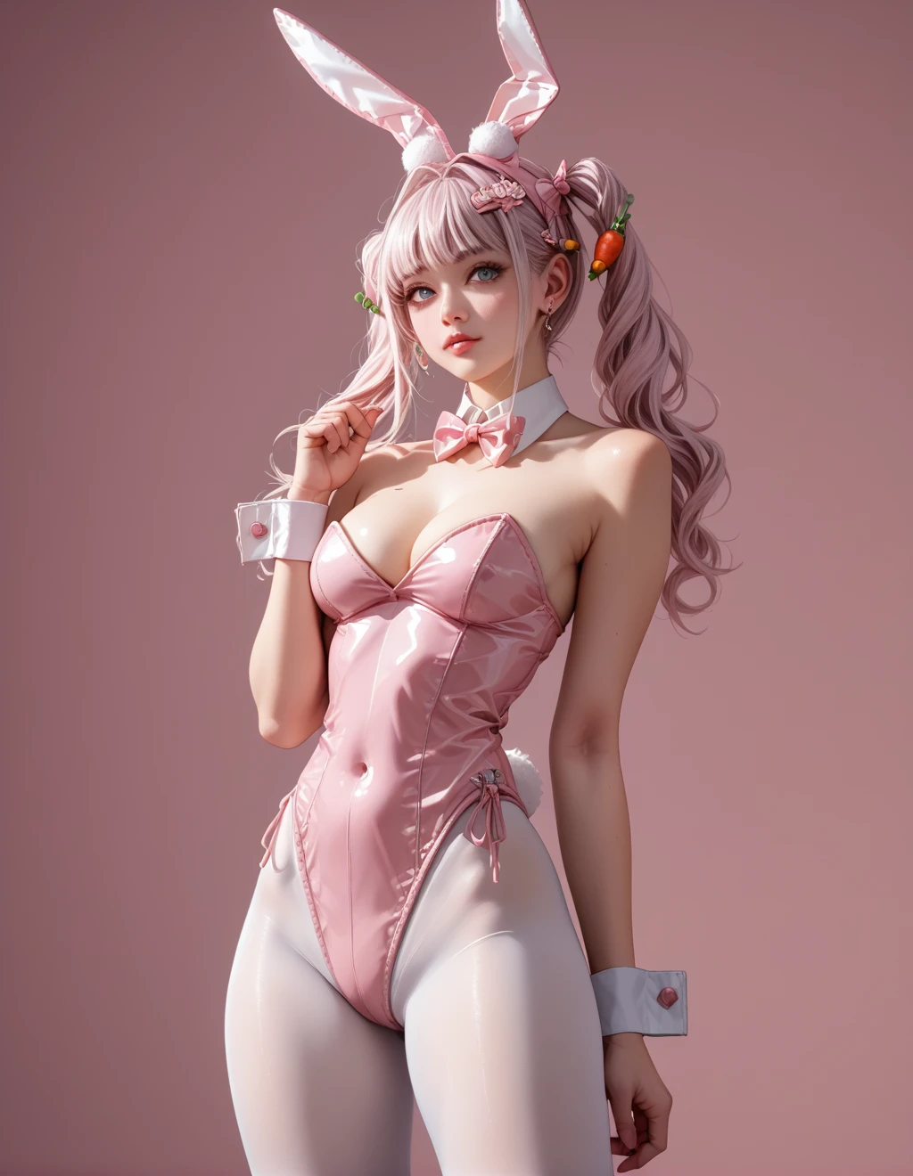 1125-daicon_bunny_girl v1.0