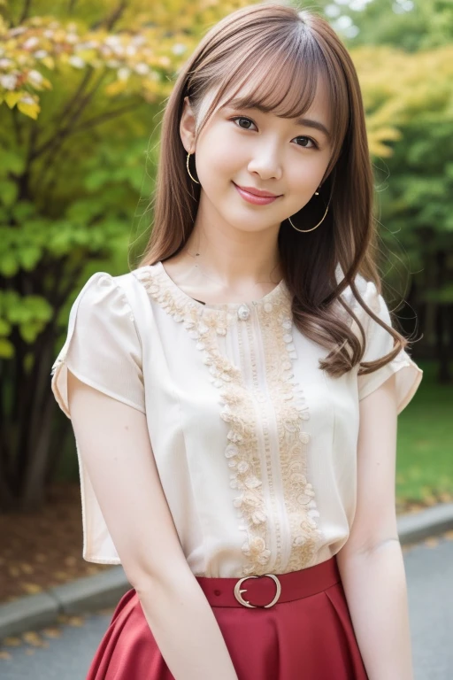 Preview 9