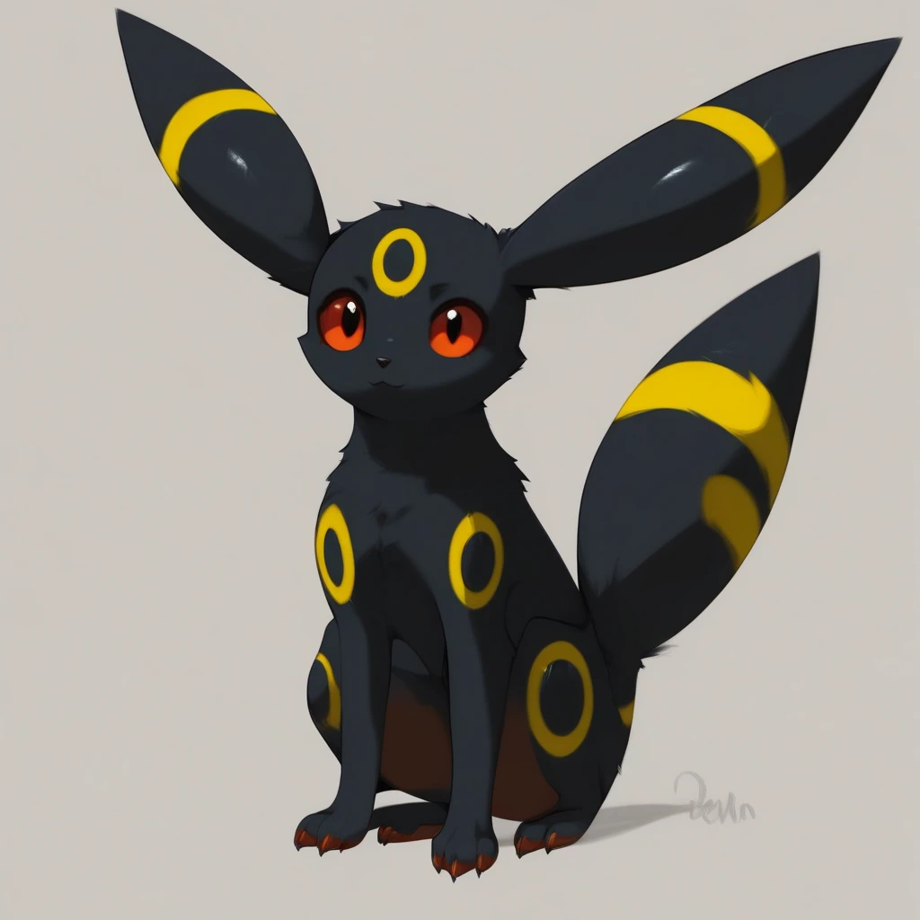 umbreon V1